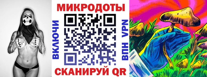Псилоцибиновые грибы ЛСД  мориарти какой сайт  Адыгейск  как найти наркотики 