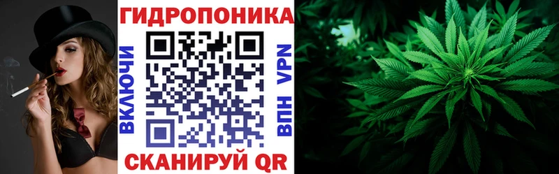 купить наркоту  Адыгейск  ОМГ ОМГ ТОР  Канабис MAZAR 